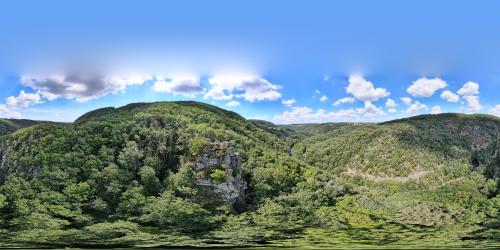 Les gardiens des gorges de la Sioule [30-07-2022](1102).jpg